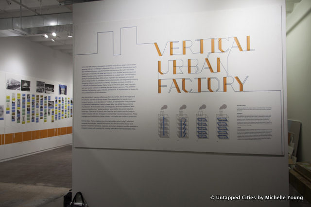 Vertical Urban Factory-Industry City Exhibition-Nina Rappaport-Sunset Park-Brooklyn-Manufacturing-NYC_1 copy