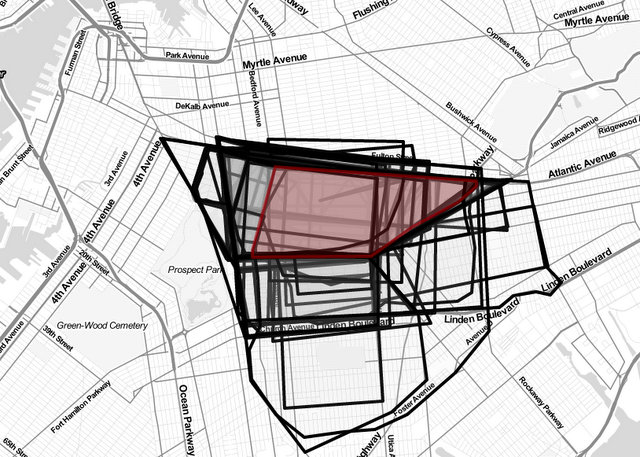 Where Exactly is your NYC Neighborhood-Fun Maps-Borders.16 AM