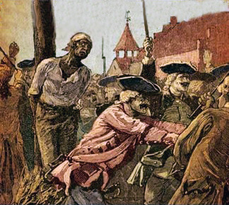 slave-revolt-1741-Manhattan-NYC-Untapped Cities