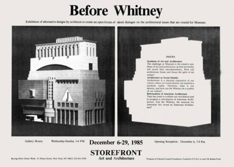 1985_Before-Whitney-Storefront-of-Art-and-Architecture-Submission-NYC-That-Never-Was-6