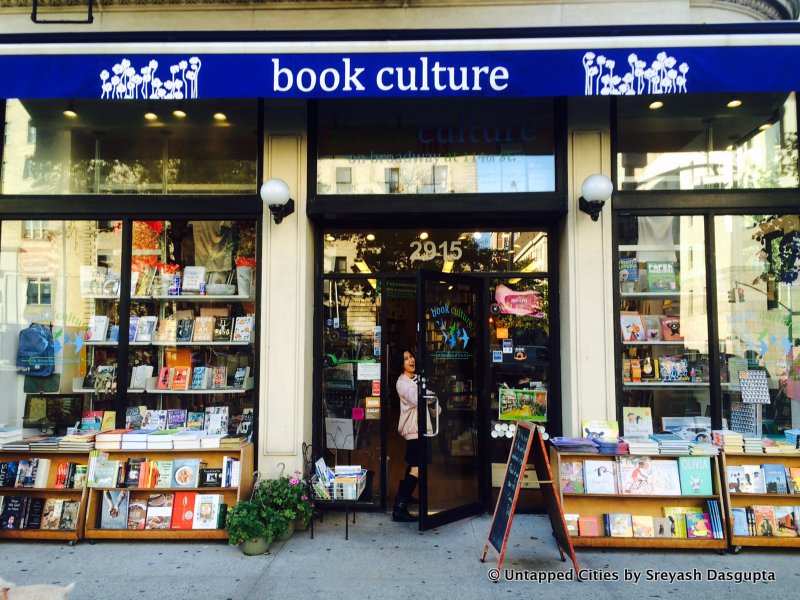 book-culture-bookstore-broadway-columbia-university-morningside-heights-nyc