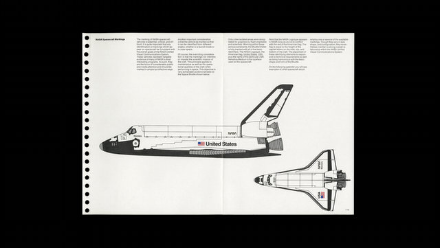 NASA Graphics Standard Manual-Kickstarter-Hamish Smyth-Jesse Reed-Pentagram-NYC-4