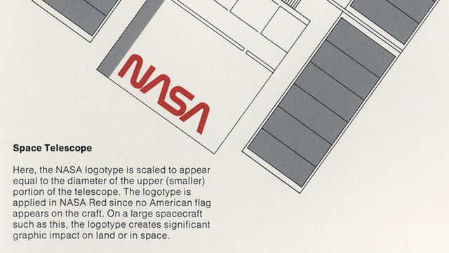 NASA Graphics Standard Manual-Kickstarter-Hamish Smyth-Jesse Reed-Pentagram-NYC-6