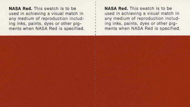 NASA Graphics Standard Manual-Kickstarter-Hamish Smyth-Jesse Reed-Pentagram-NYC-8
