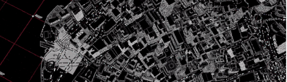Patricio Gonzalez Vivo-3D Data-Map-NYC-2