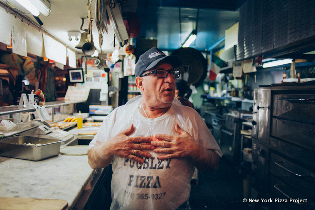 Pugsley Pizza-Bronx-Sal-New York Pizza Project-NYC