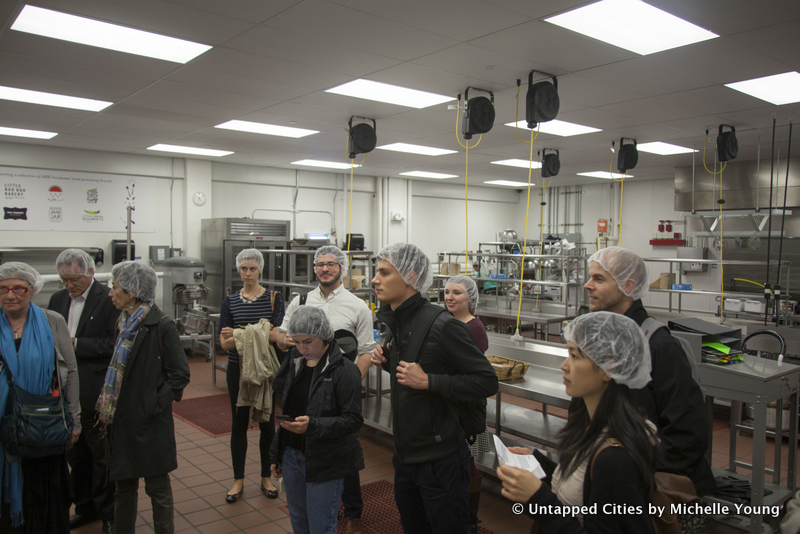 Hot Bread Kitchen-HBK Incubates-La Marqueta-NYCEDC-Untapped Cities-Behind the Scenes Tour-Harlem-NYC_1 copy