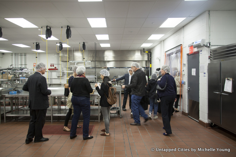 Hot Bread Kitchen-HBK Incubates-La Marqueta-NYCEDC-Untapped Cities-Behind the Scenes Tour-Harlem-NYC_2 copy