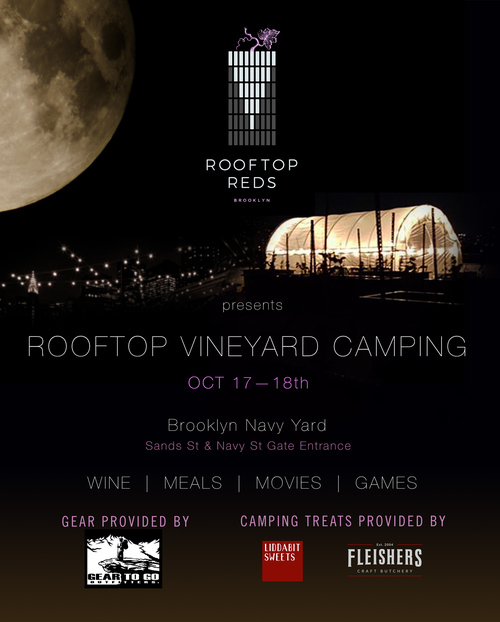 Vineyard Camping-Flyer-NYC-Untapped Citiesjpg