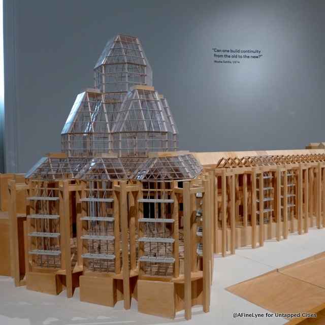 1-National Gallery of Canada Moshe Safdie Untapped Cities AFineLyne