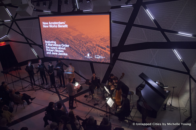 A Marvelous Order-New Amsterdam Presents-Opera Robert Moses Jane Jacobs-National Sawdust-NYC-002
