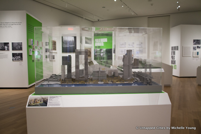 Affordable New York A Housing Legacy Exhibit-Thomas Mellon-MCNY-Museum of the City of New York-NYC-6