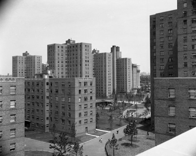 Affordable New York A Housing Legacy-Museum of the City of New York-Exhibition-Untapped Cities-NYC-002