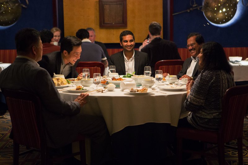Filming Locations for Master of None on Netflix - Page 29 of 44 - Untapped New  York