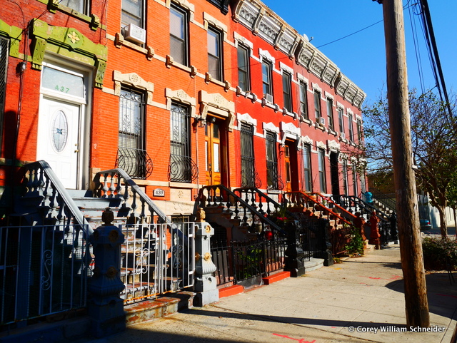 Mott Haven-Bronx-Guide-Historic District-Fake Townhouses-NYC-002