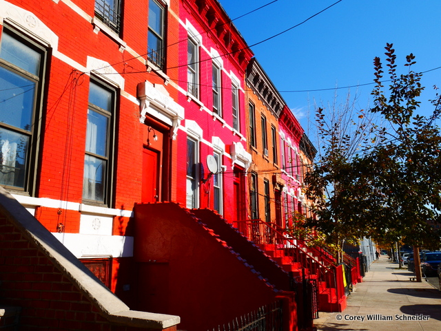 Mott Haven-Bronx-Guide-Historic District-Fake Townhouses-NYC-009