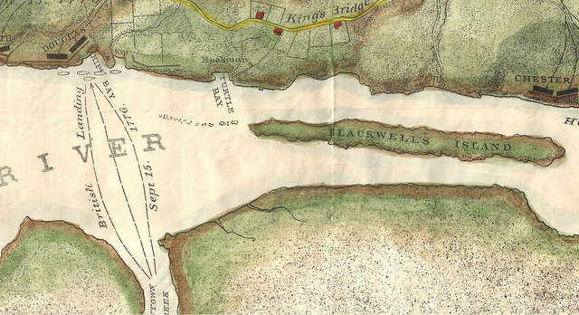 Secrets of Turtle Bay-Map-1878-NYC-Untapped Cities-Stephanie Geier-001