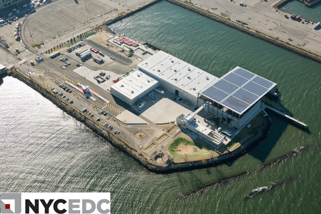 Sunset Park Sims Recycling Facility-South Brooklyn Marine Terminal-Aerial_hi-res copy