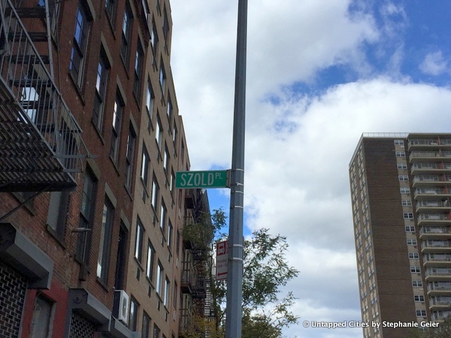 Szold-Place-Henrietta-sign-East-Village-Dry-Dock-District-NYC-Untapped-Cities-Stephanie-Geier