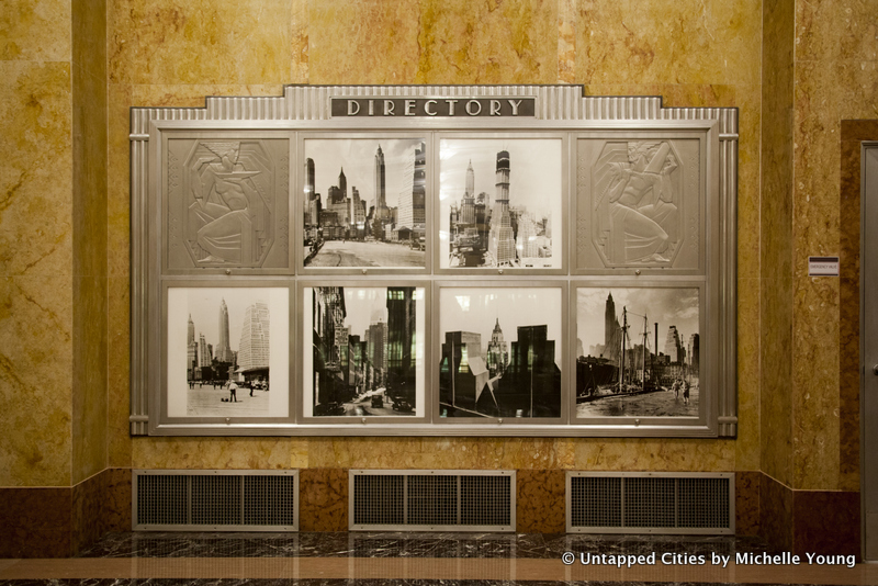 70 Pine-Lobby-Interior-Art Deco-Renovation-Financial District-Rose Associates-NYC copy