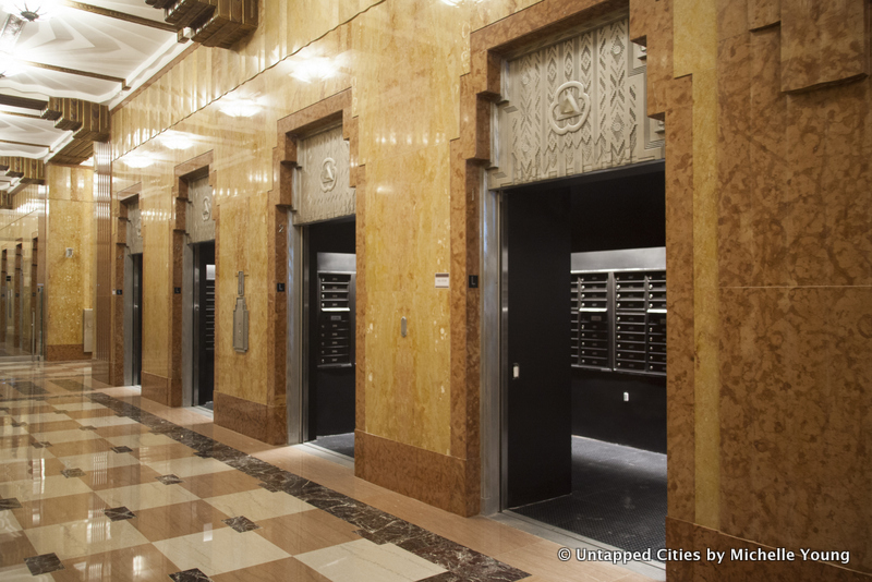 70 Pine-Lobby-Interior-Art Deco-Renovation-Financial District-Rose Associates-NYC_13 copy