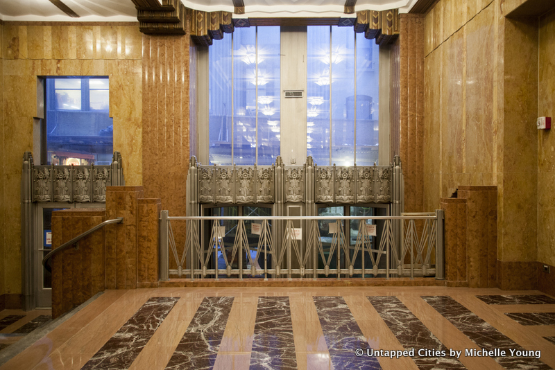 70 Pine-Lobby-Interior-Art Deco-Renovation-Financial District-Rose Associates-NYC_14 copy