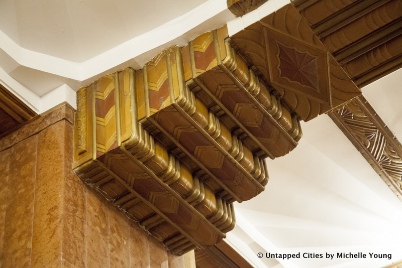 70 Pine-Lobby-Interior-Art Deco-Renovation-Financial District-Rose Associates-NYC_17