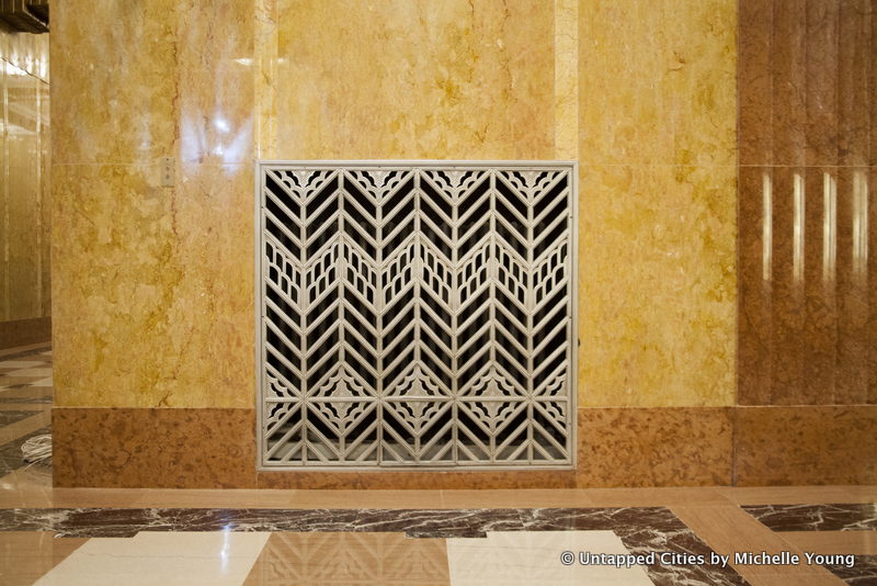 70 Pine-Lobby-Interior-Art Deco-Renovation-Financial District-Rose Associates-NYC_18