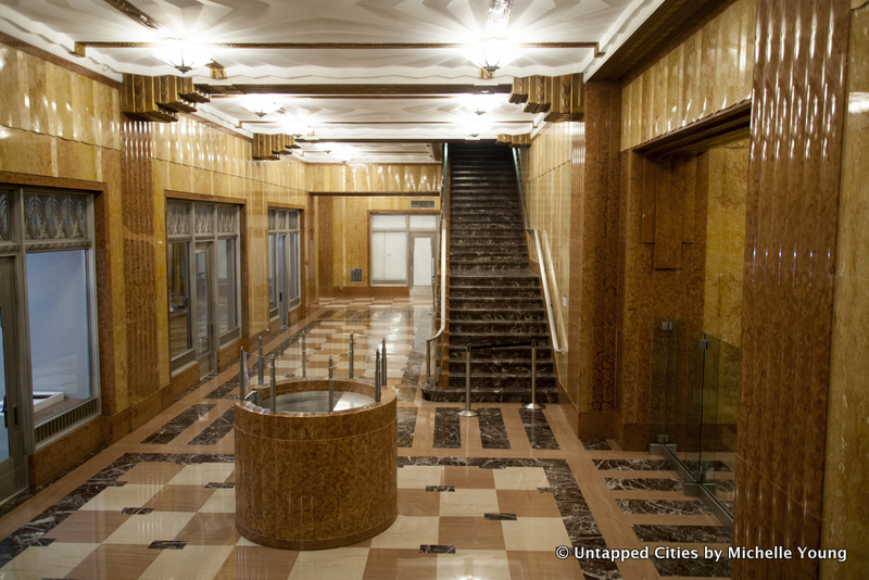 70 Pine-Lobby-Interior-Art Deco-Renovation-Financial District-Rose Associates-NYC_23 copy