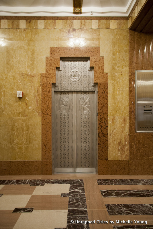70 Pine-Lobby-Interior-Art Deco-Renovation-Financial District-Rose Associates-NYC_4 copy