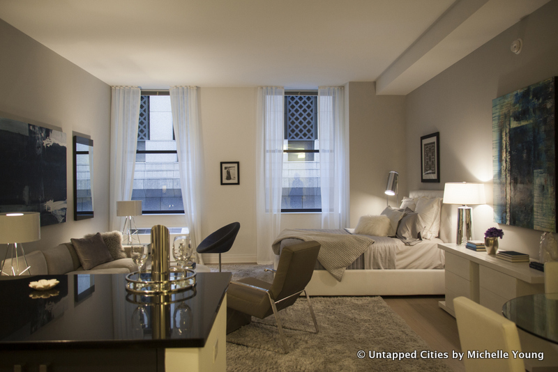 70 Pine-Residential-Interior-Art Deco-Renovation-Financial District-Rose Associates-NYC copy