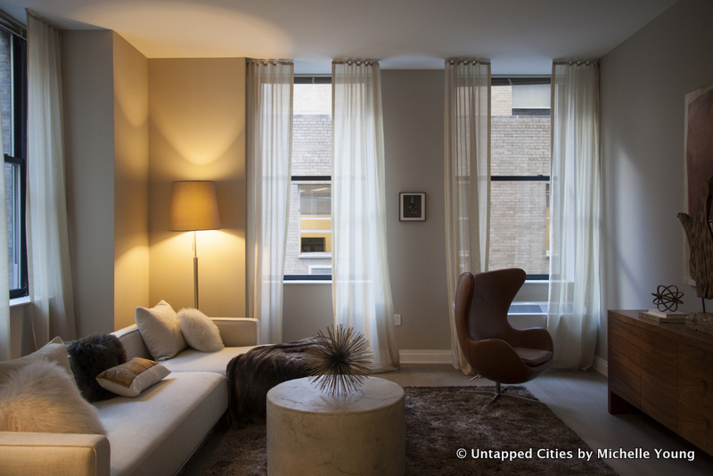 70 Pine-Residential-Interior-Art Deco-Renovation-Financial District-Rose Associates-NYC_1 copy