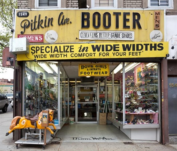 1-Photographing New York's Endangered Mom and Pop Stores_Brownsville_Brooklyn_NYC_Untapped Cities_Stephanie Geier