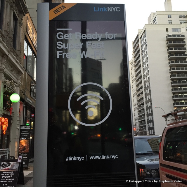 12-4-First NYC Free Wi-Fi Kiosks Appear In the East Village_15th street_Untapped Cities_NYC_Stephanie Geier