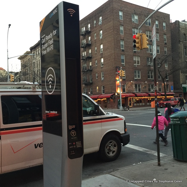 2-First NYC Free Wi-Fi Kiosks Appear In the East Village_15th street_Untapped Cities_NYC_Stephanie Geier