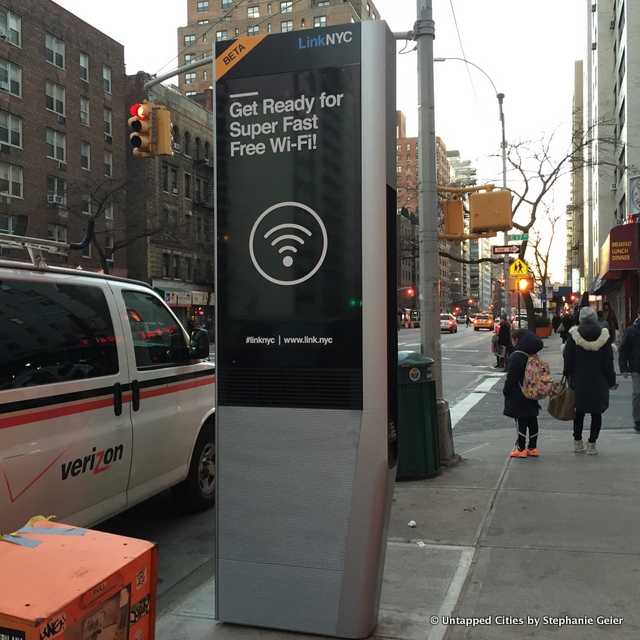 3-1-First NYC Free Wi-Fi Kiosks Appear In the East Village_15th street_Untapped Cities_NYC_Stephanie Geier