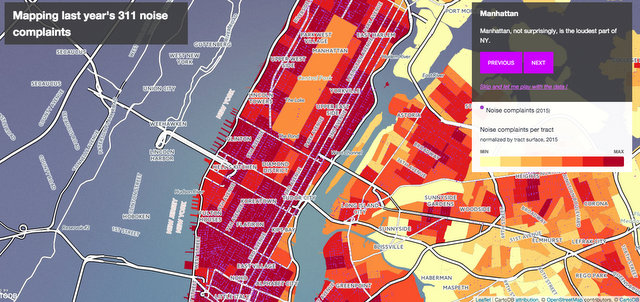 311 Noise Complaints-NYC-CartoDB-Fun Maps.56 AM