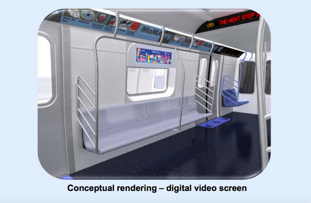 R211-MTA-Open Gangway-Subway Car-Rendering-NYC.52 PM