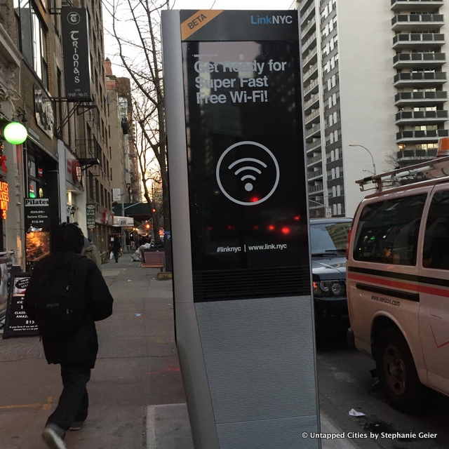 The First Of NYC's Free Wi-Fi Kiosks Appear In the East Village_17th street_NYC_Untapped Cities_Stephanie Geiee