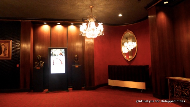 The Ziegfeld Theatre-Movie Theater-141 W 54th Street-Ballroom Event Space-Gotham Events-NYC-006