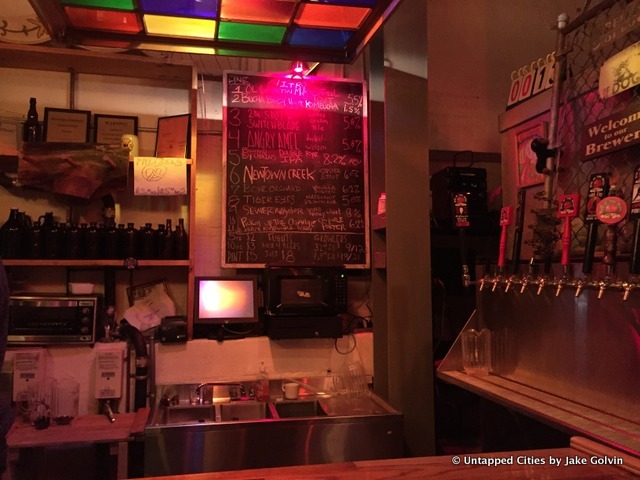 Bridge-and-Tunnel-Brewery-Ridgewood-Queens-Microbrewery-Beer-Rich Castagna-NYC-4