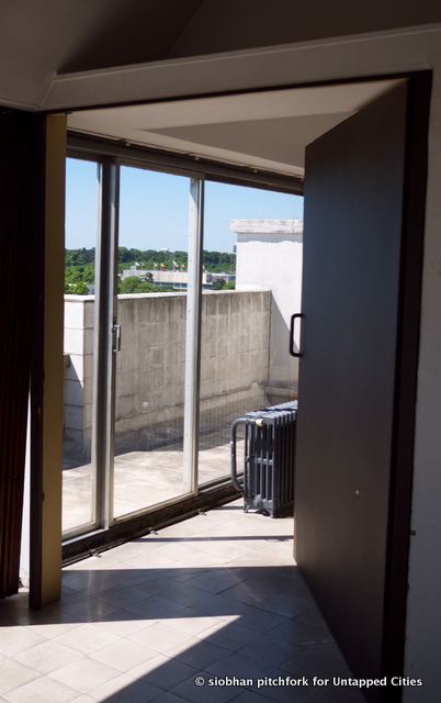 Immeuble Molitor-Le Corbusier-Pierre Jeanneret-Studio Apartment-Architecture-16th Arrondissement-Boulogne-Paris.jpeg