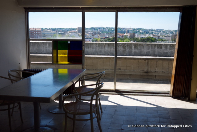 Immeuble Molitor-Le Corbusier-Pierre Jeanneret-Studio Apartment-Architecture-16th Arrondissement-Boulogne-Paris.jpeg