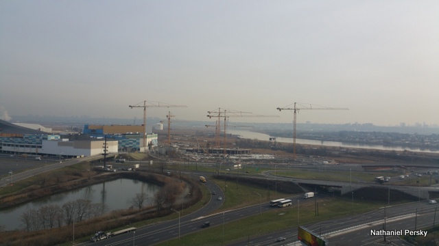 american_dream-meadowlands-new_jersey-untapped_new_york-east_rutherford-cranes-construction