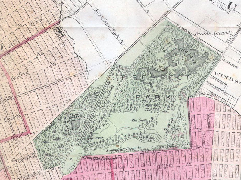 1869-brooklyn-prospect park-nyc-untapped cities