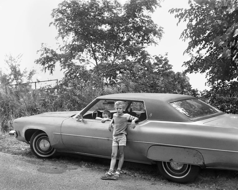 A Look At Nyc S Forgotten Borough In With Christine Osinski S Summer Days Staten Island