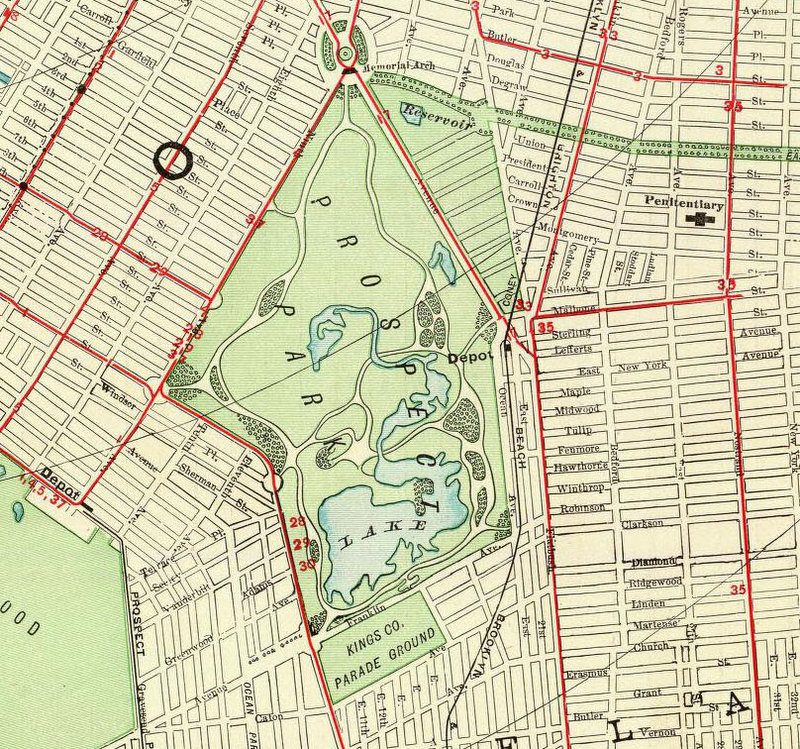 prospect park-brooklyn-1897-nyc-untapped cities