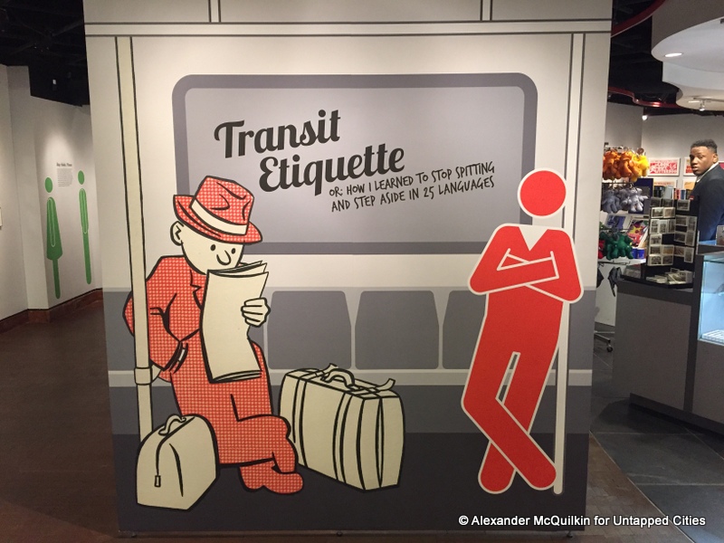 transit_etiquette-new_york_transit_museum-grand_central_terminal-nyc-untapped_cities-alexander_mcquilkin