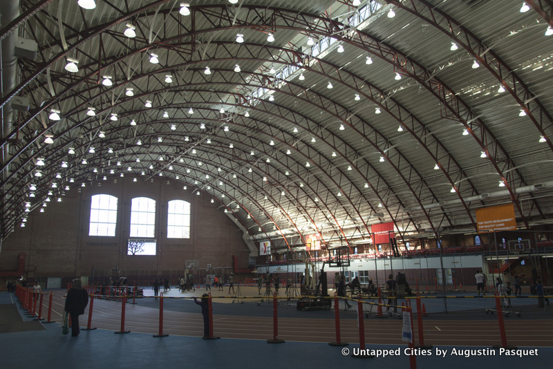 56-Park Slope Armory-Brooklyn-NYC-Untapped Cities_65