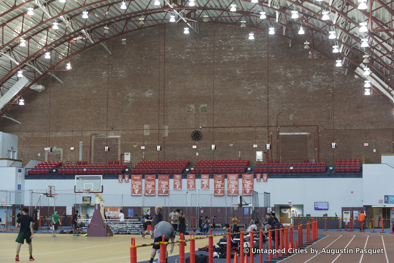 58-Park Slope Armory-Brooklyn-NYC-Untapped Cities_67
